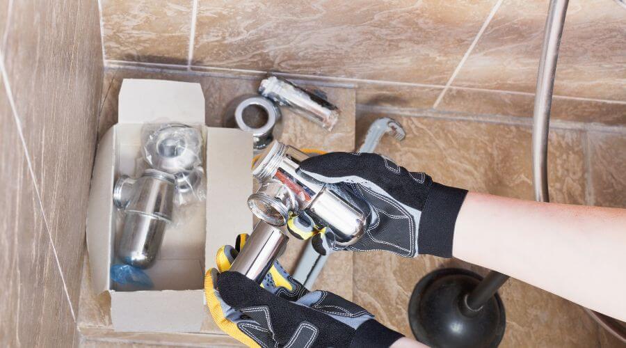 Expert Emergency Roof Repairs services in Granite Falls, NC